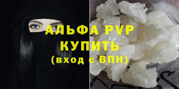 молекула духа Волоколамск