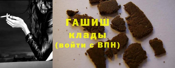 молекула духа Волоколамск