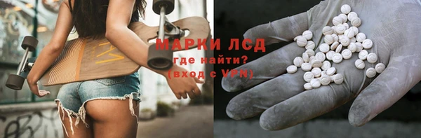амф Володарск