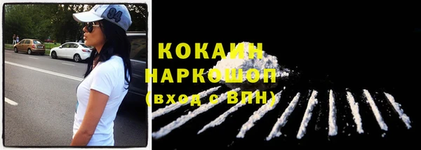 амф Володарск