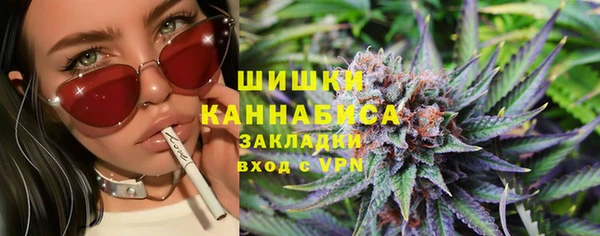 молекула духа Волоколамск
