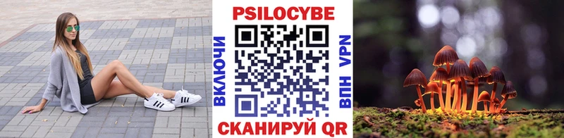 Галлюциногенные грибы Cubensis  Петров Вал 